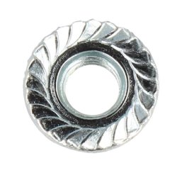 Mtrik til montering af lge p kleskabe til Bosch Siemens