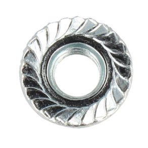 Mtrik til montering af lge p kleskabe til Bosch Siemens