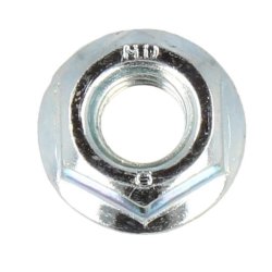 Mtrik til montering af lge p kleskabe til Bosch Siemens