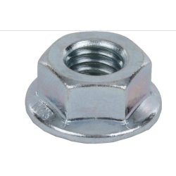 Mtrik til montering af lge p kleskabe til Bosch Siemens