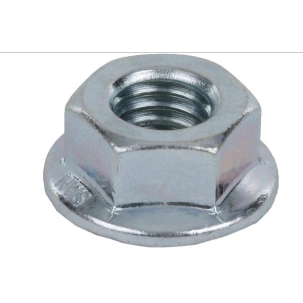 Mtrik til montering af lge p kleskabe til Bosch Siemens