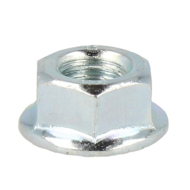 Mtrik til montering af lge p kleskabe til Bosch Siemens