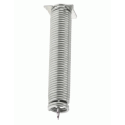 Fjeder til drhngsel til Bosch Siemens opvaskemaskine