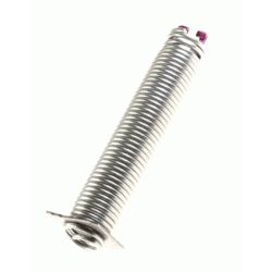 Fjeder til drhngsel til Bosch Siemens opvaskemaskine