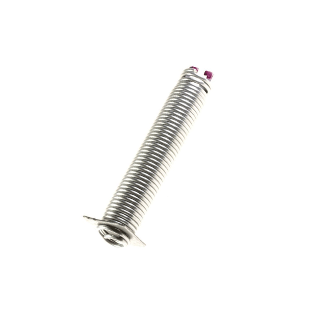 Fjeder til drhngsel til Bosch Siemens opvaskemaskine