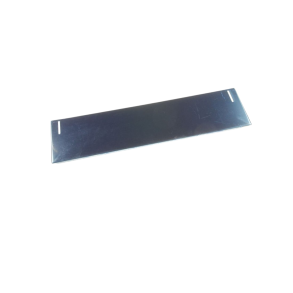 Sokkel afdkning til Elvita Blomberg Beko Gram opvaskemaskine