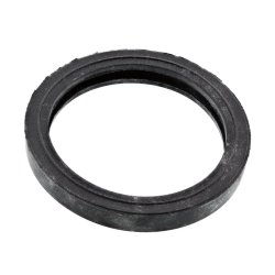 Filterpakning til Aeg Electrolux vaskemaskine