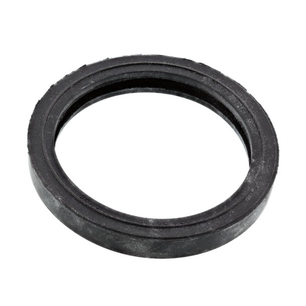 Filterpakning til Aeg Electrolux vaskemaskine