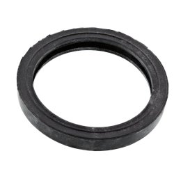 Filterpakning til Aeg Electrolux vaskemaskine