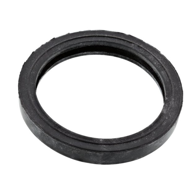 Filterpakning til Aeg Electrolux vaskemaskine