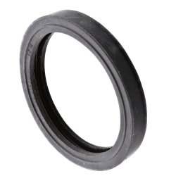 Filterpakning til Aeg Electrolux vaskemaskine