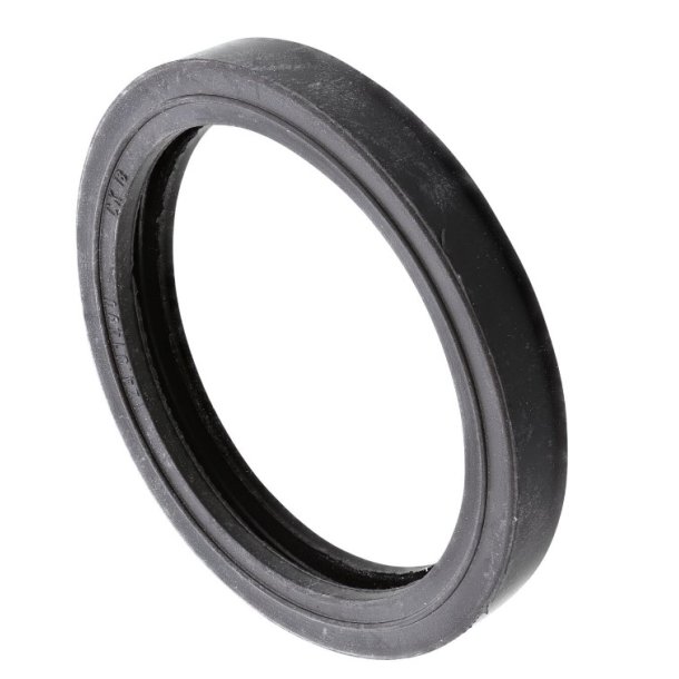 Filterpakning til Aeg Electrolux vaskemaskine