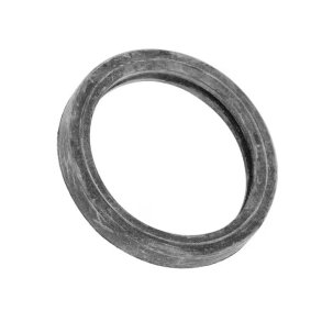 Filterpakning til Aeg Electrolux vaskemaskine