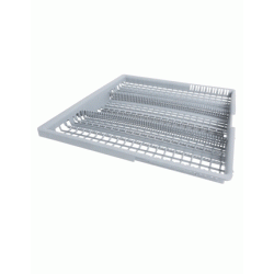 Bestikskuffe til Bosch Siemens opvaskemaskine