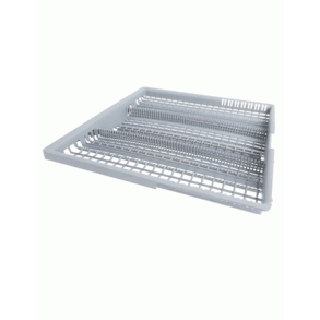 Bestikskuffe til Bosch Siemens opvaskemaskine