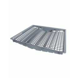 Bestikskuffe til Bosch Siemens opvaskemaskine