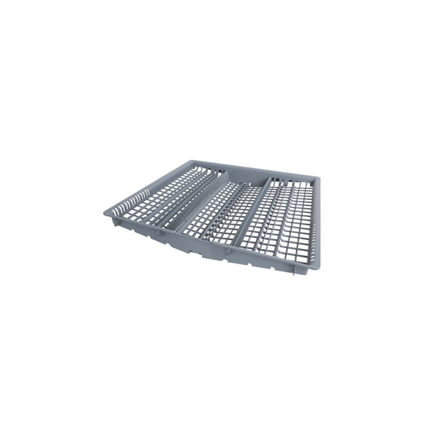 Bestikskuffe til Bosch Siemens opvaskemaskine