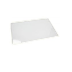 Glashylde til Bosch Siemens kleskab