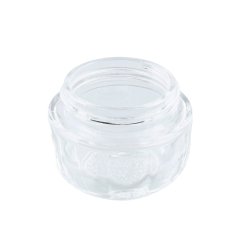 Lampeglas til Aeg Electrolux ovn