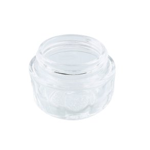 Lampeglas til Aeg Electrolux ovn