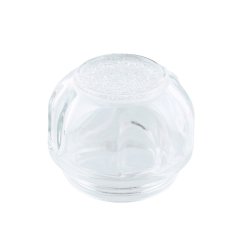 Lampeglas til Aeg Electrolux ovn