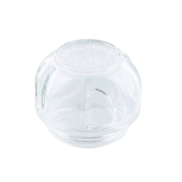 Lampeglas til Aeg Electrolux ovn