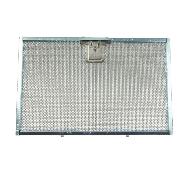 Fedtfilter i metal til Falmec emhtte