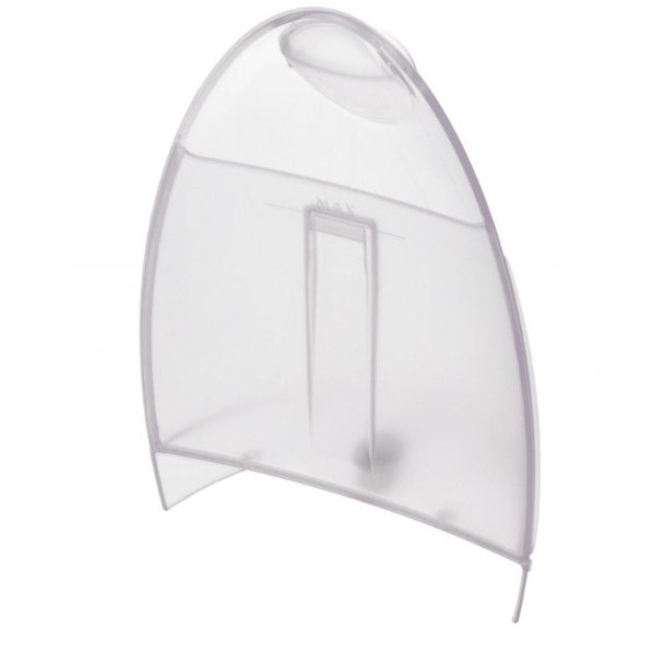 Dolce Gusto Piccolo vandbeholder