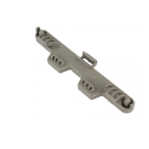 Skinneholder til verste bakke til Blomberg Beko Grundig opvaskemaskine