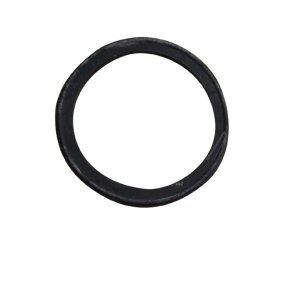 Pakning til trevlesi til Aeg Electrolux vaskemaskine