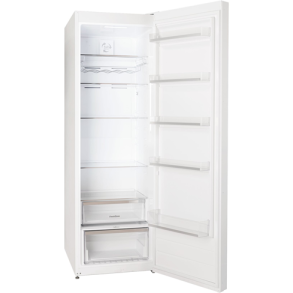 Fritstående køleskabe