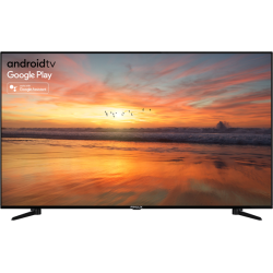 Finlux 55FAE9560 - UHD 4K Android TV