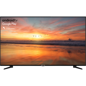 Finlux 55FAE9560 - UHD 4K Android TV