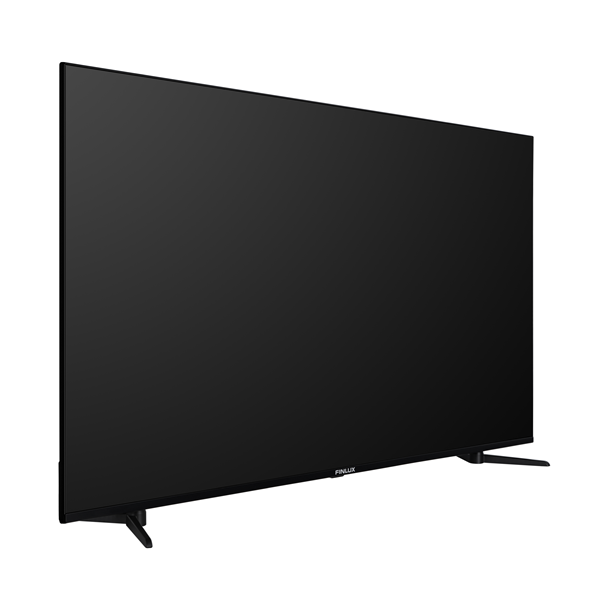 Finlux 55FAE9560 - UHD 4K Android TV