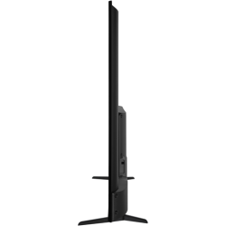 Finlux 55FAE9560 - UHD 4K Android TV