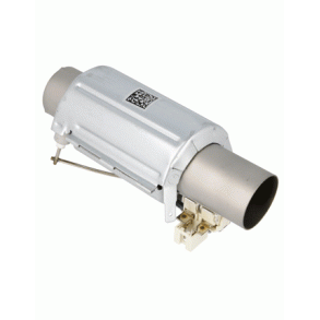 Gennemstrmningsvarmelegeme til Blomberg Beko Gram Grundig opvaskemaskine