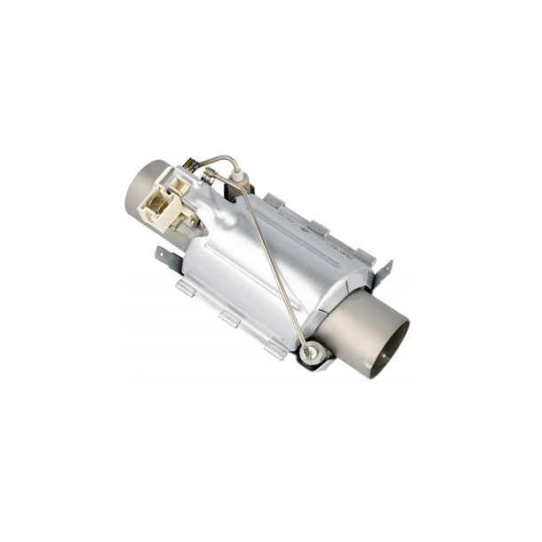 Gennemstrmningsvarmelegeme til Blomberg Beko Gram Grundig opvaskemaskine