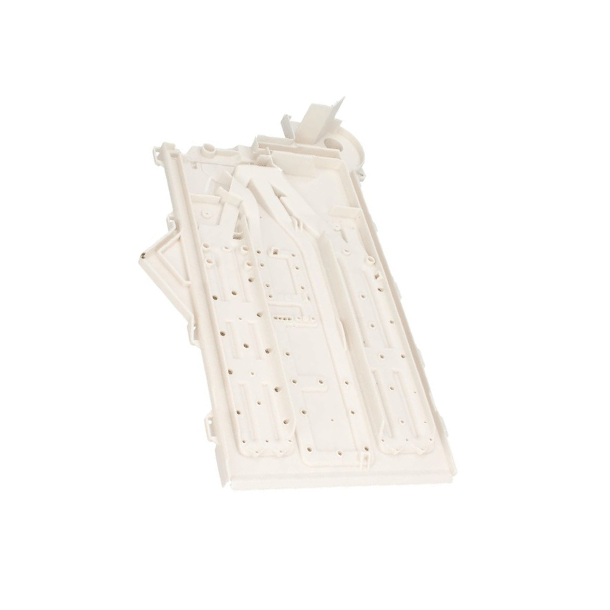 Bruseplade til Aeg Electrolux vaskemaskine