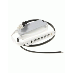 Betjeningspanel til Falmec emhtte