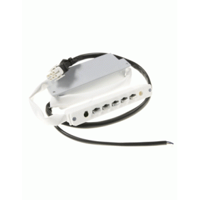 Betjeningspanel til Falmec emhtte