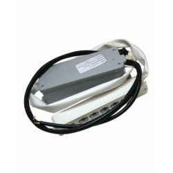 Betjeningspanel til Falmec emhtte