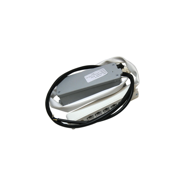 Betjeningspanel til Falmec emhtte