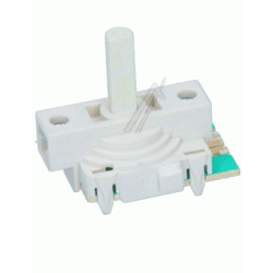 Termostat til Gorenje ovn og komfur