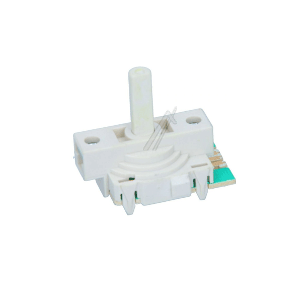 Termostat til Gorenje ovn og komfur