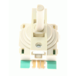 Termostat til Gorenje ovn og komfur