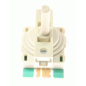 Termostat til Gorenje ovn og komfur