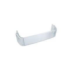 Drhylde til Aeg Electrolux kleskab