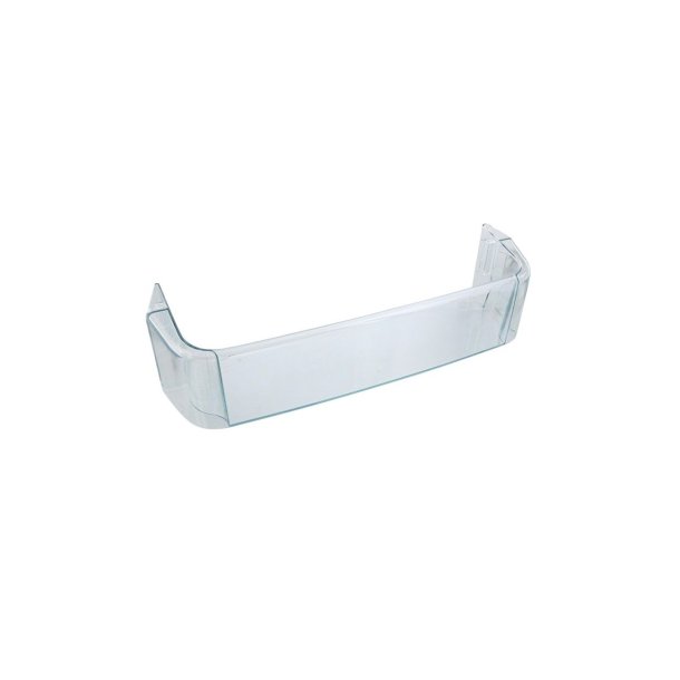 Drhylde til Aeg Electrolux kleskab