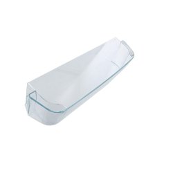 Drhylde til Aeg Electrolux kleskab