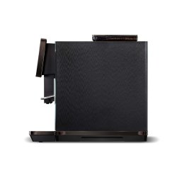 Witt Premium Espressomaskine Sort